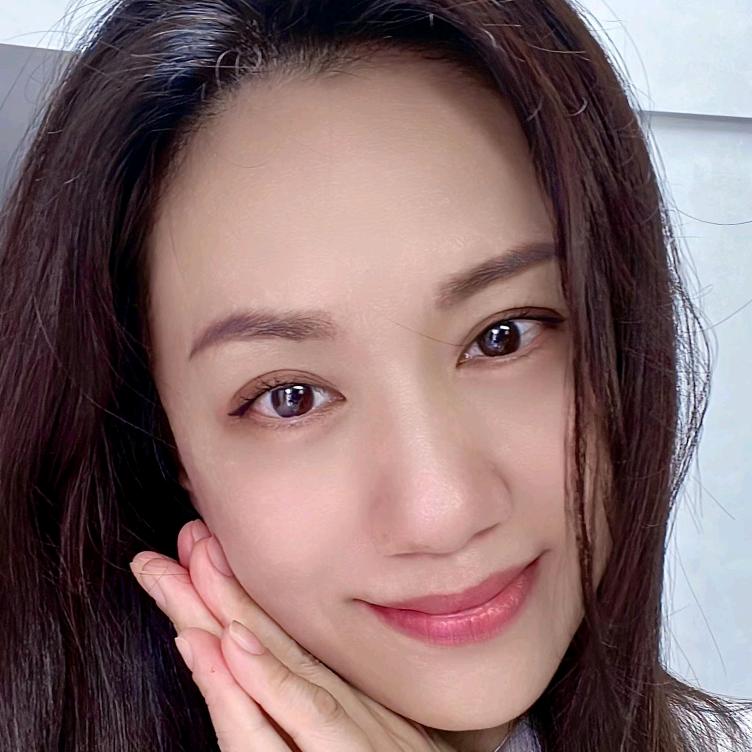 coco在深圳