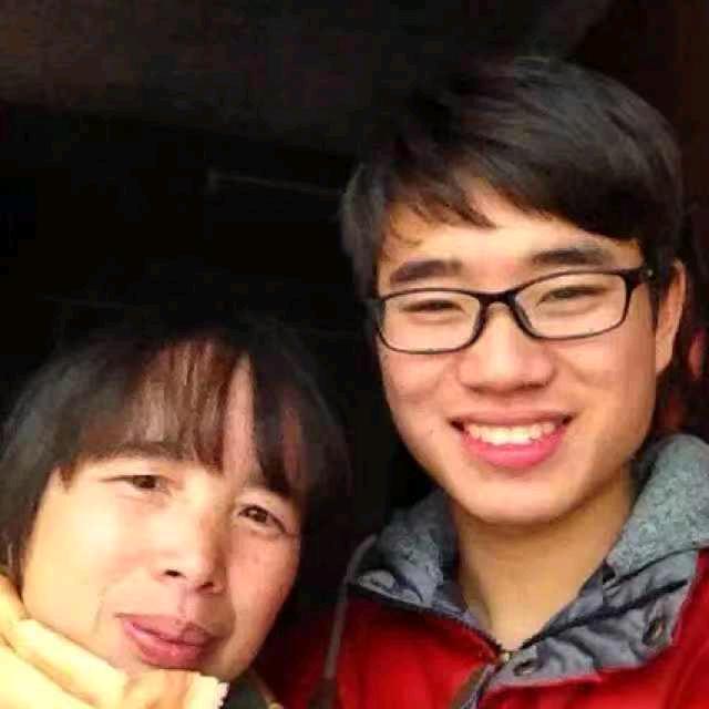 李永侠