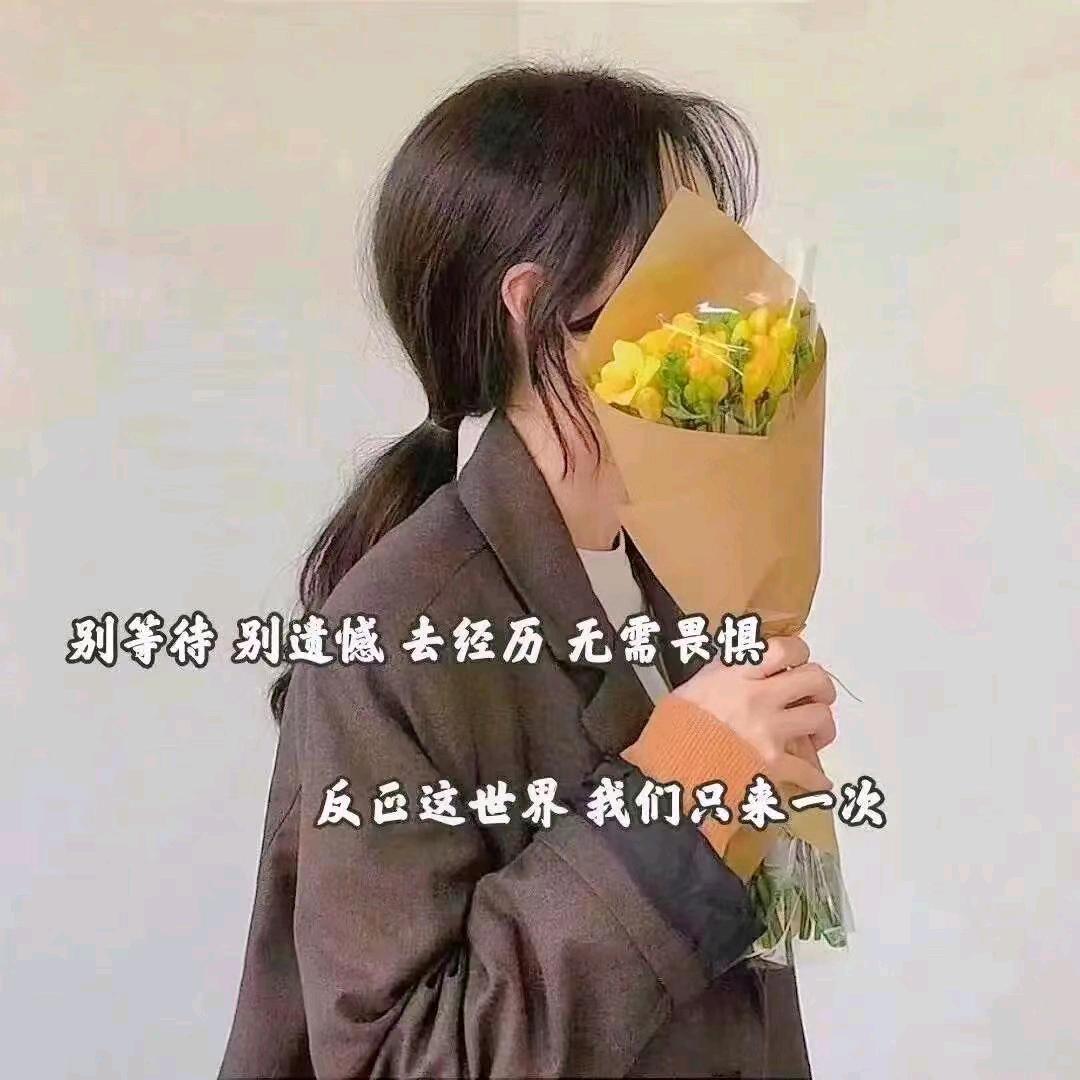 宝姐
