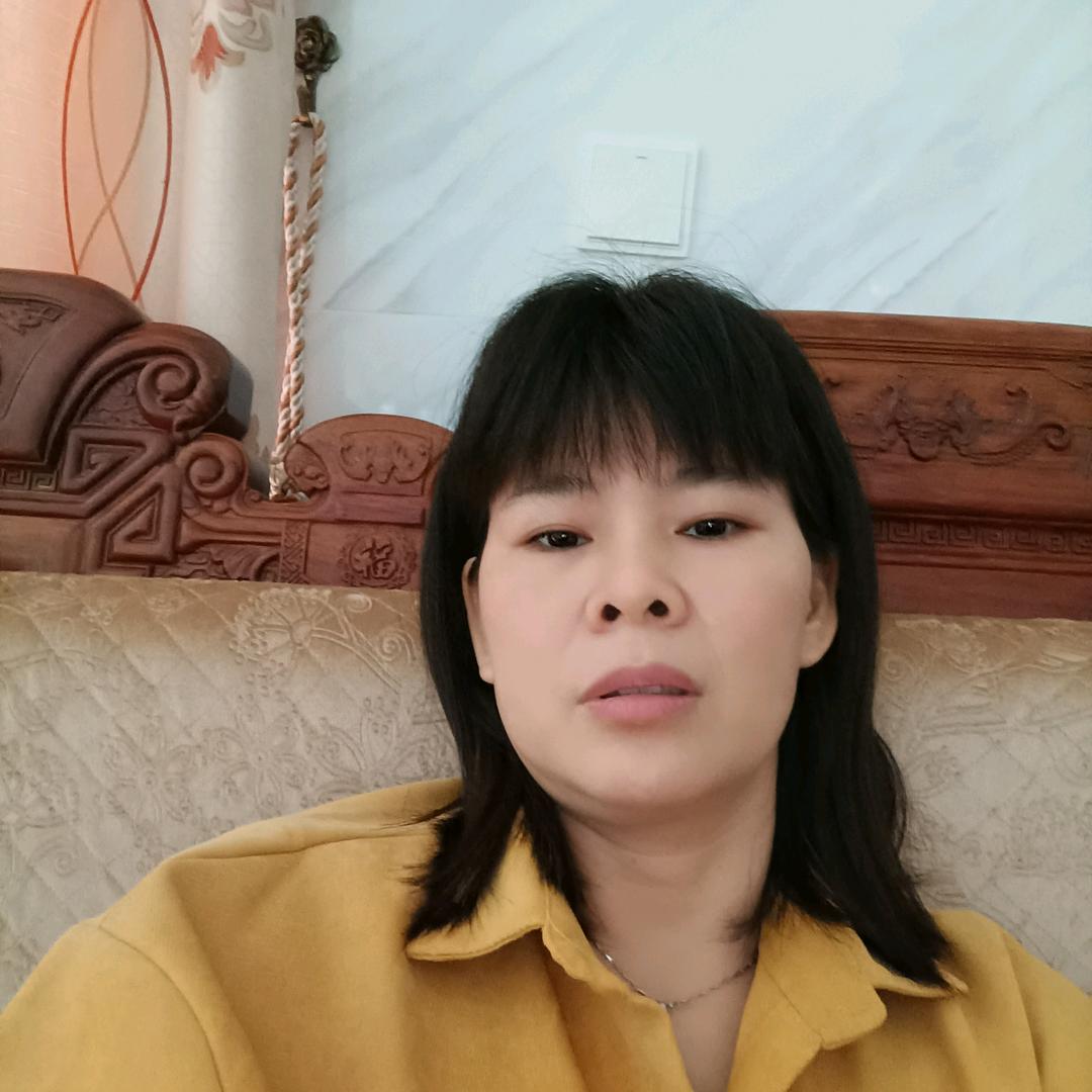 用户1351660492606华丽