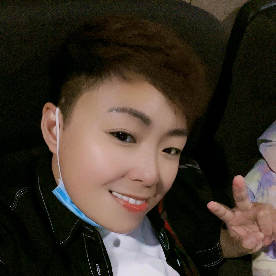 贵阳傻大姐家政公司