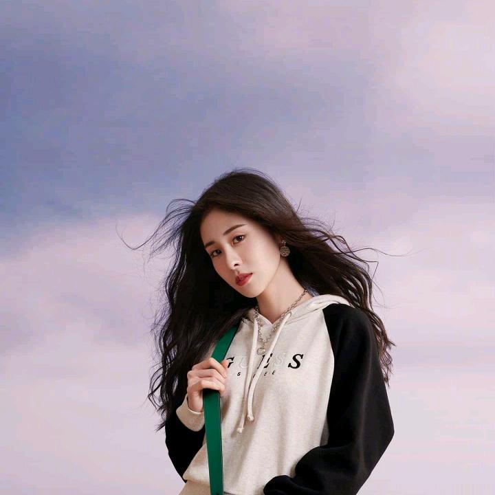 yang    (￣o￣) . z Z