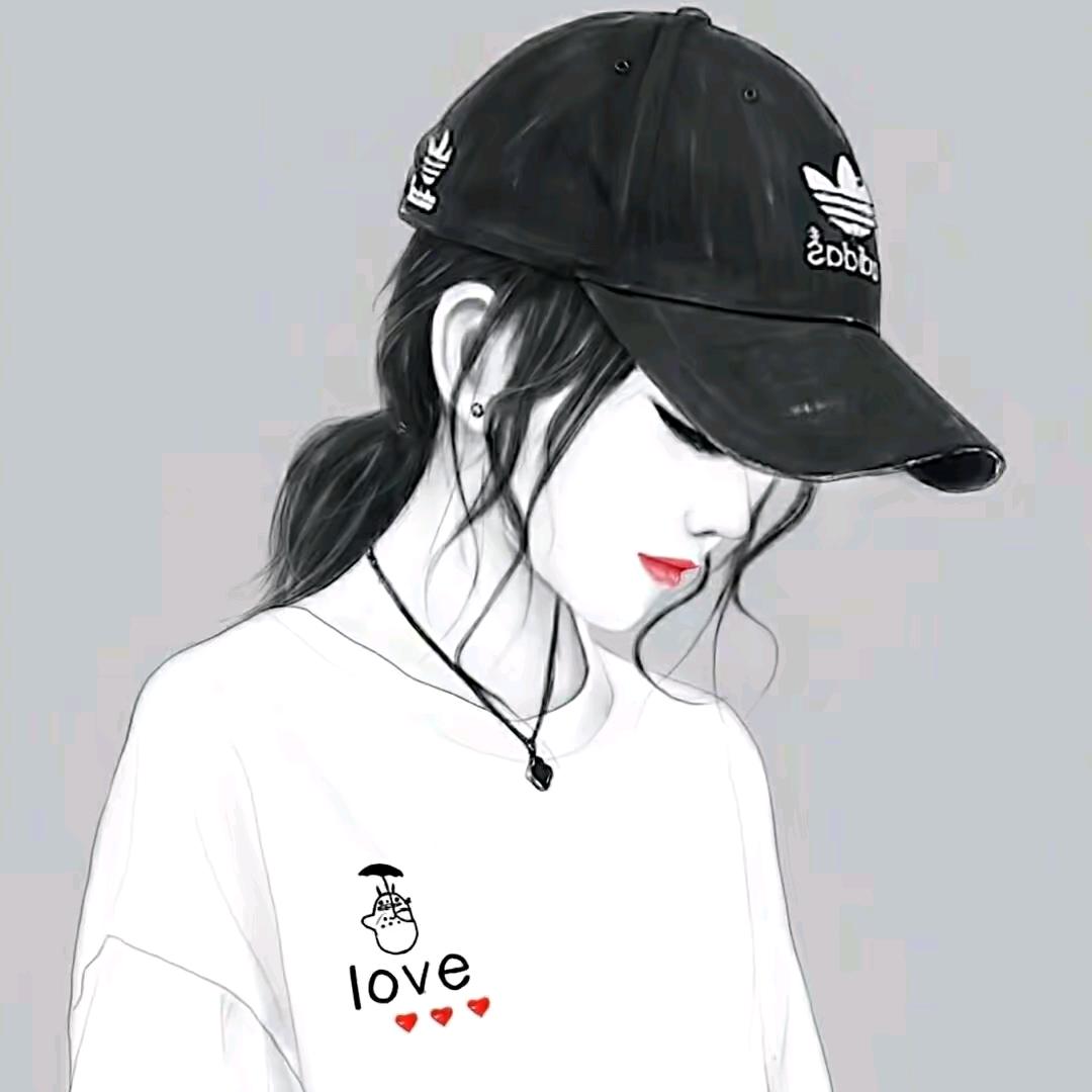 💞๓᭄小财迷♡ꦿ᭄💖: