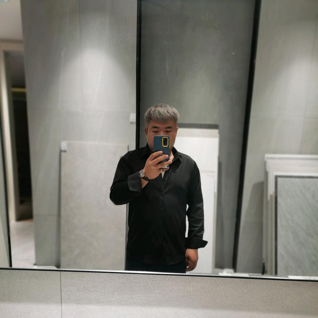 胡同学.