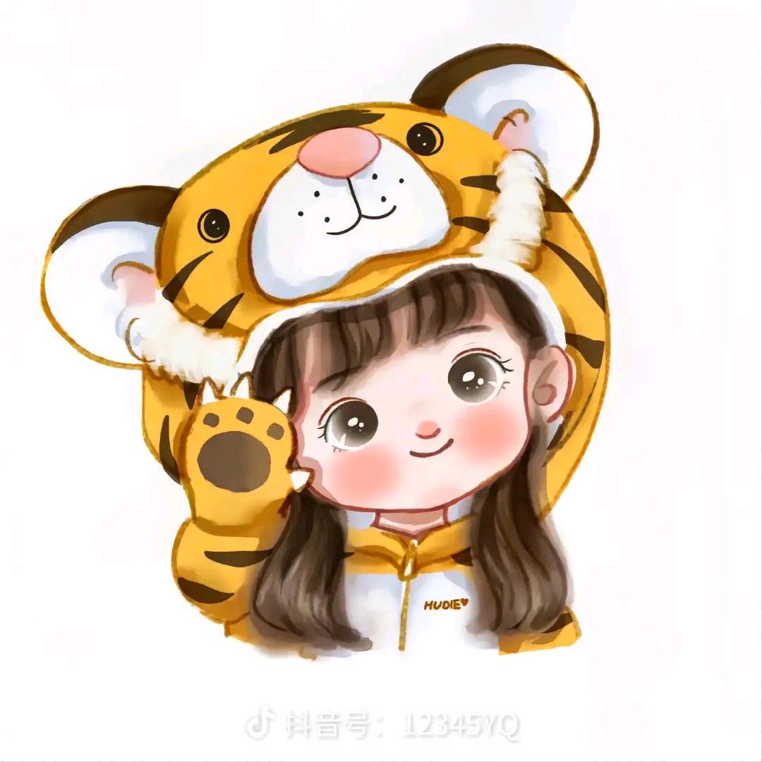 ~木槿星辰~