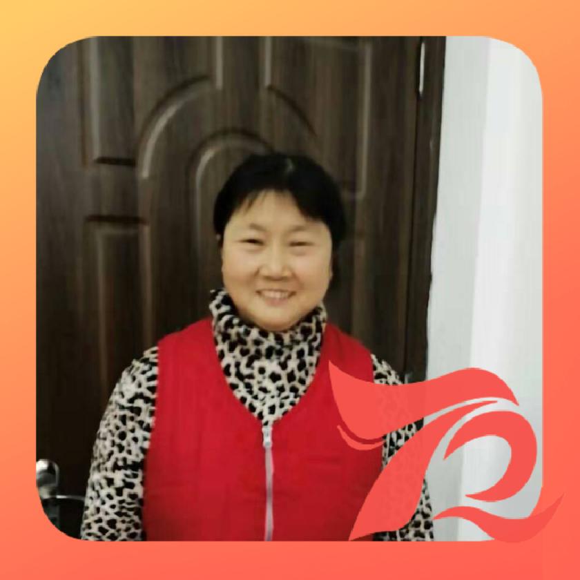 潘姐