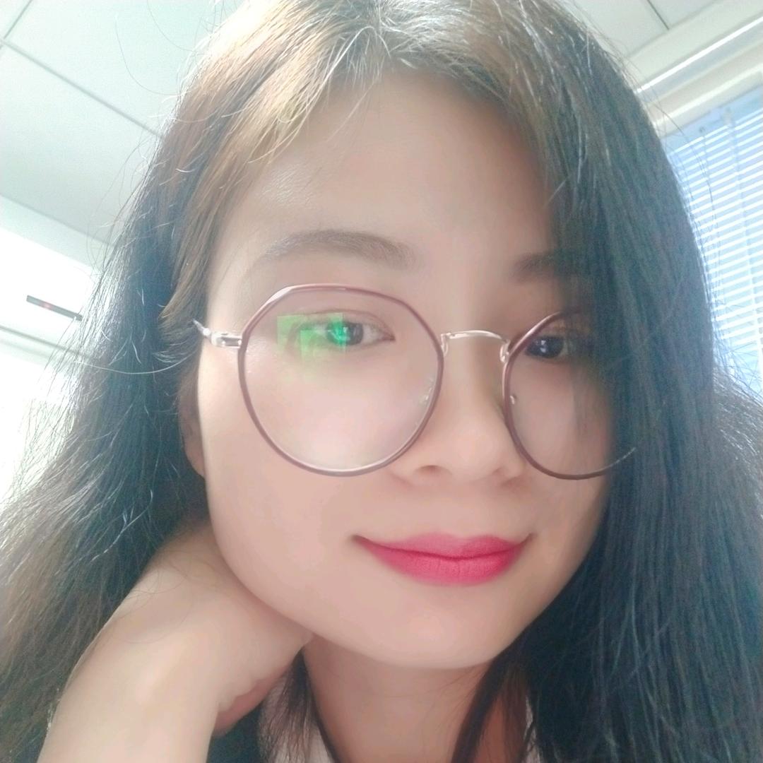 娟子