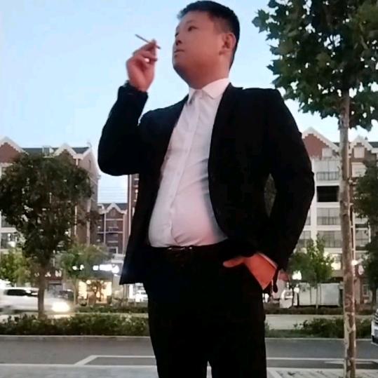 小哥哥666