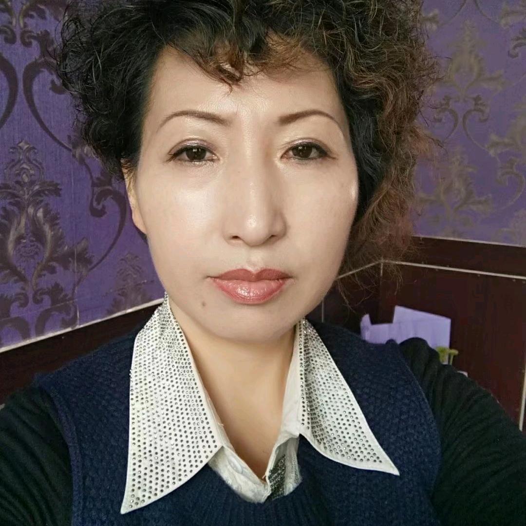 燕@