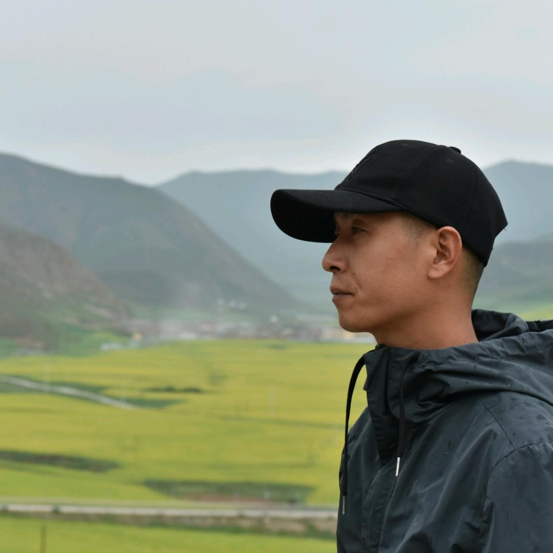 唬~唬