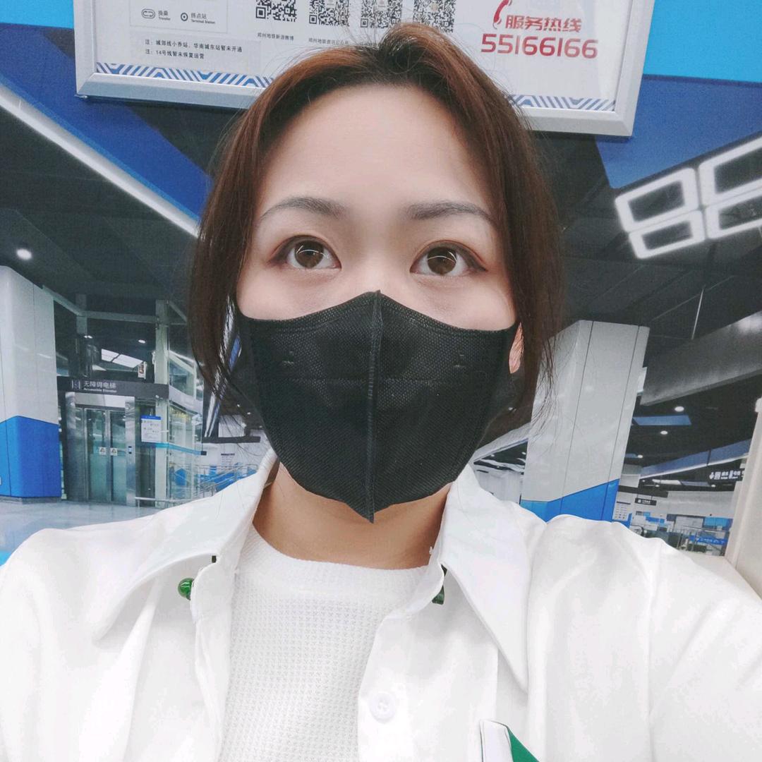 琳姐爱钩织（接单代勾）