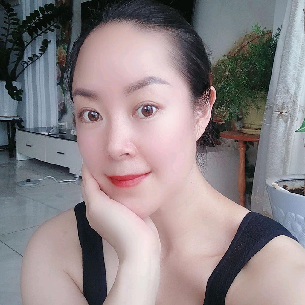 晓嫒【晚上21：30】