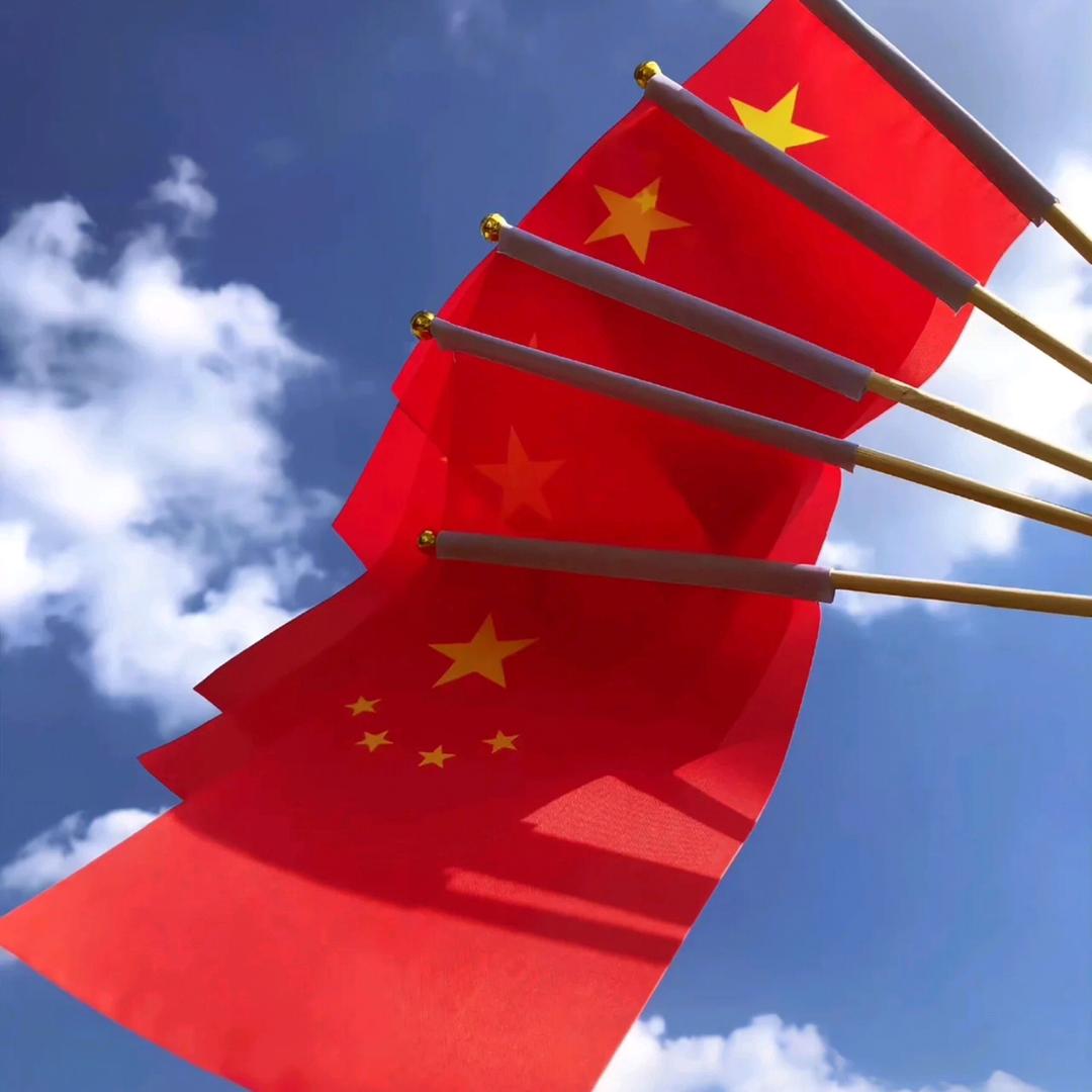 任无忧