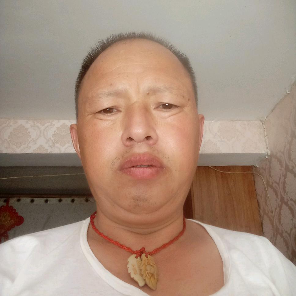 阝东洪光