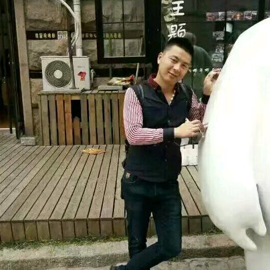 张师傅老汤原味鸡
