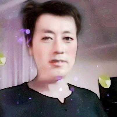 花中情
