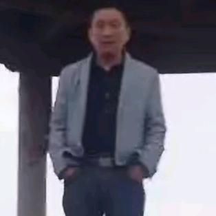 风哥