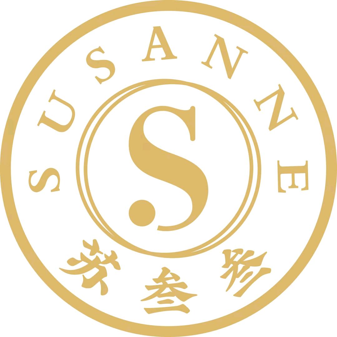 苏叁叁炖汤