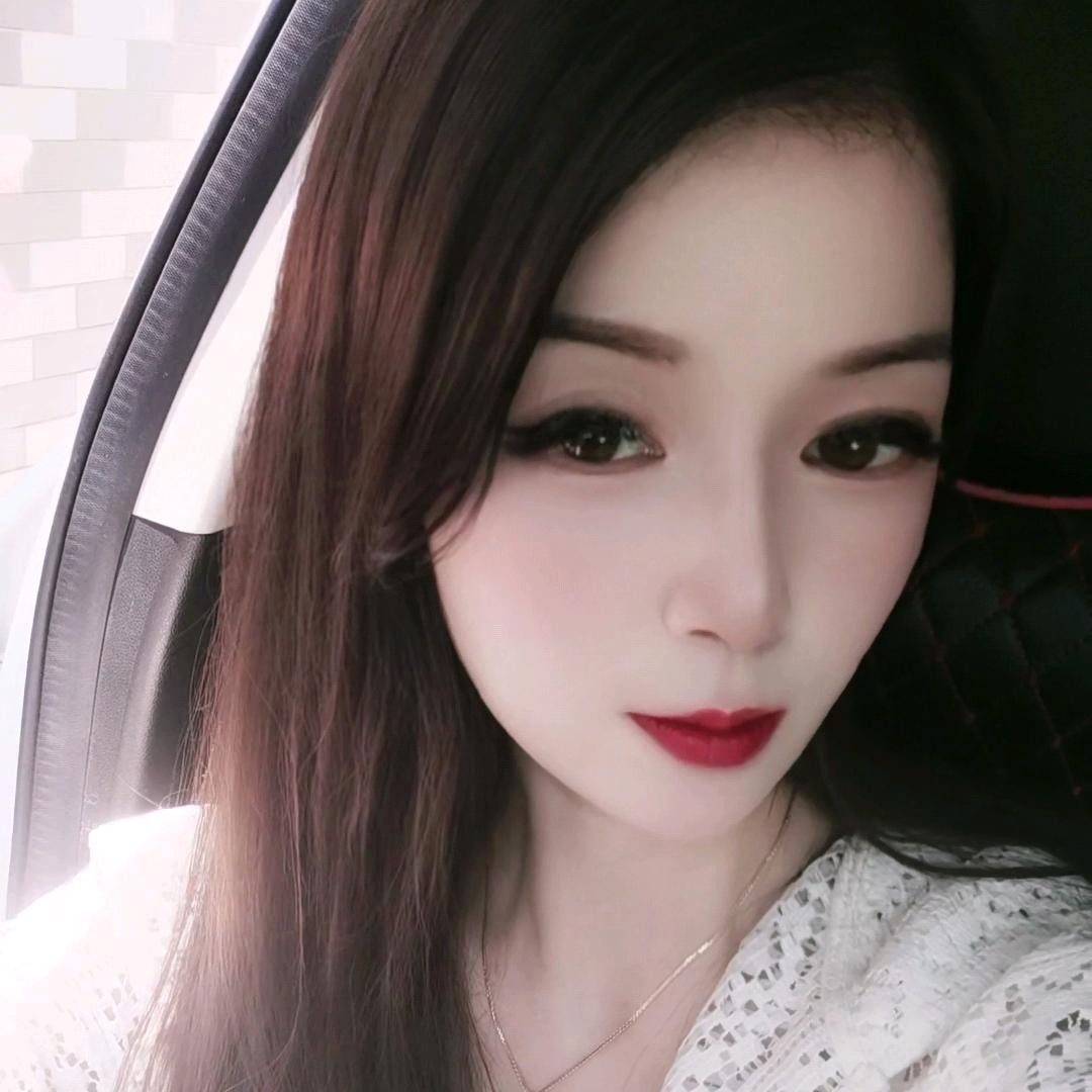 玉儿