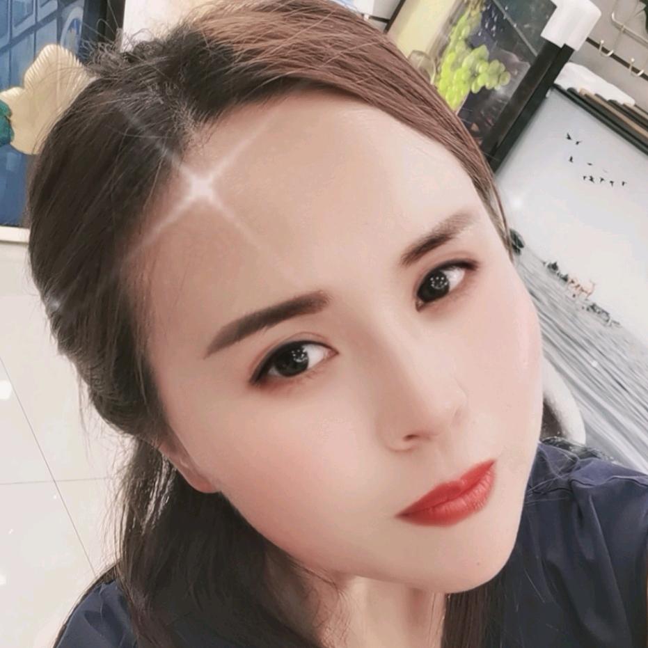 南阳市文化路艾尚画廊经营部