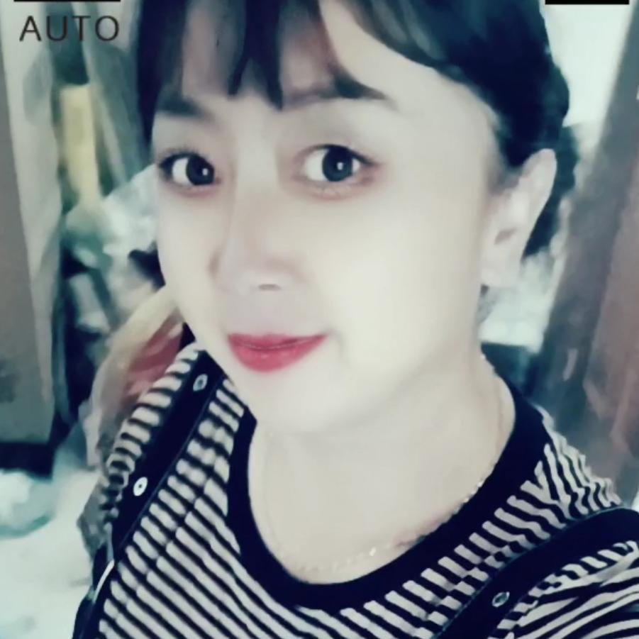 开心老男孩