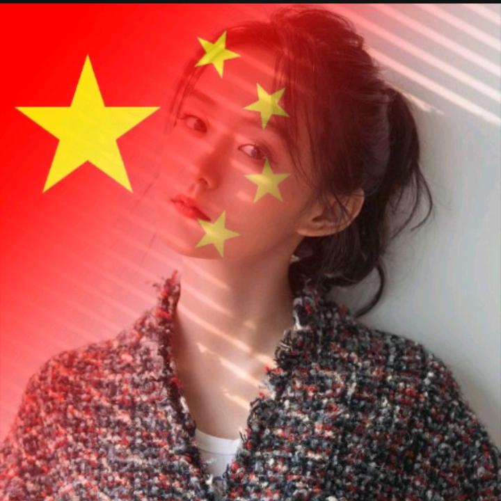 橘子洲