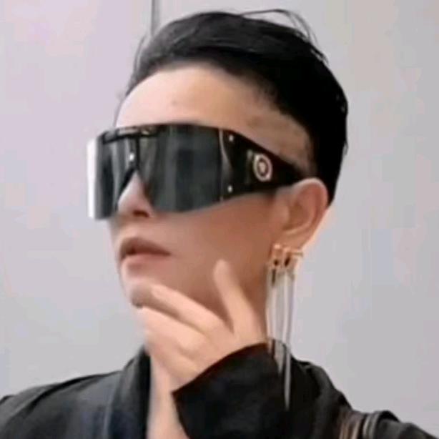 周大班女鞋
