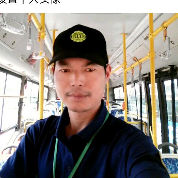 沉默的心