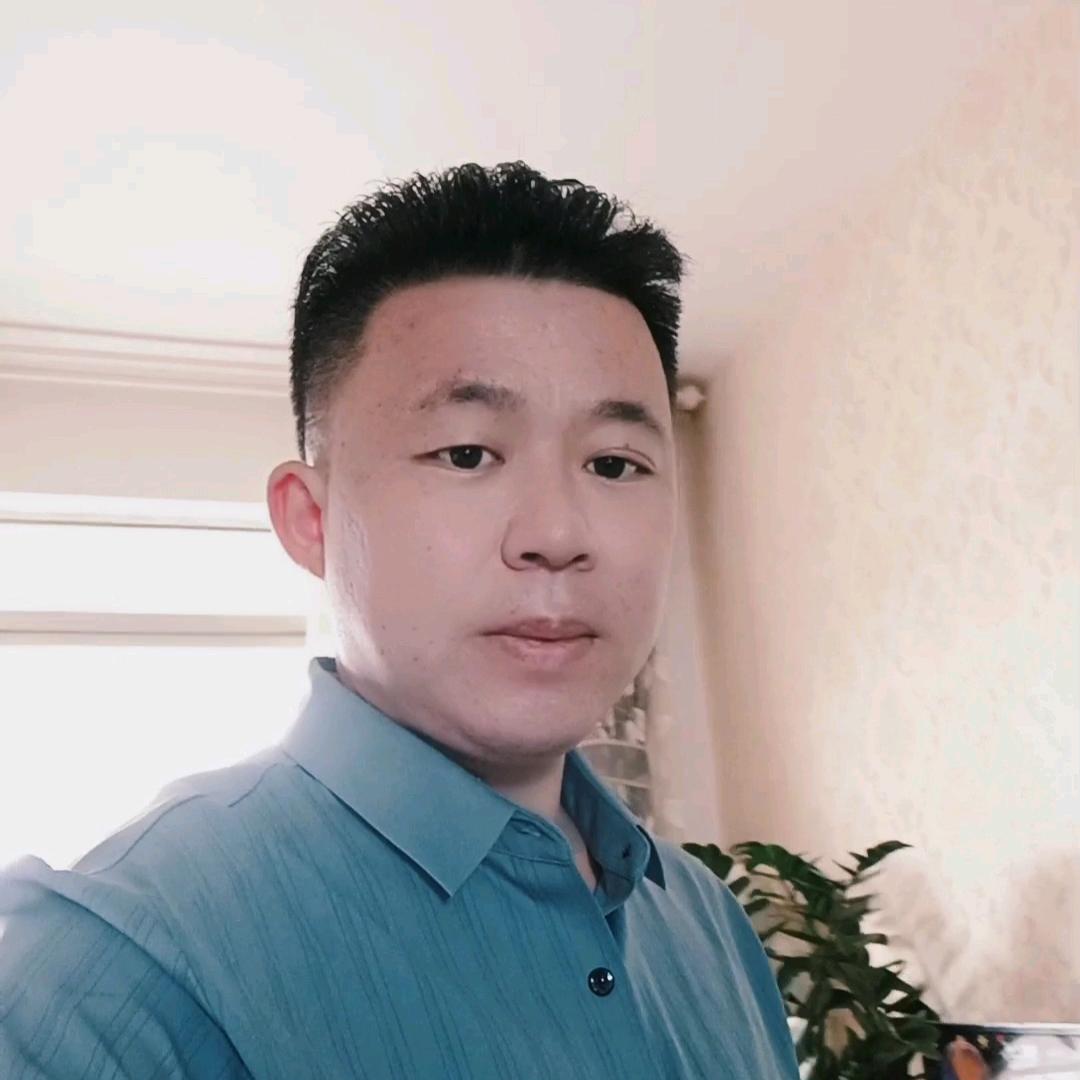 云哥哥