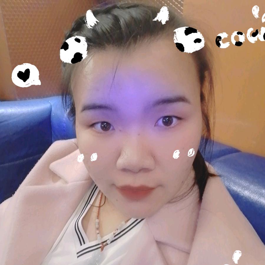 陈萍💐💐💐💐