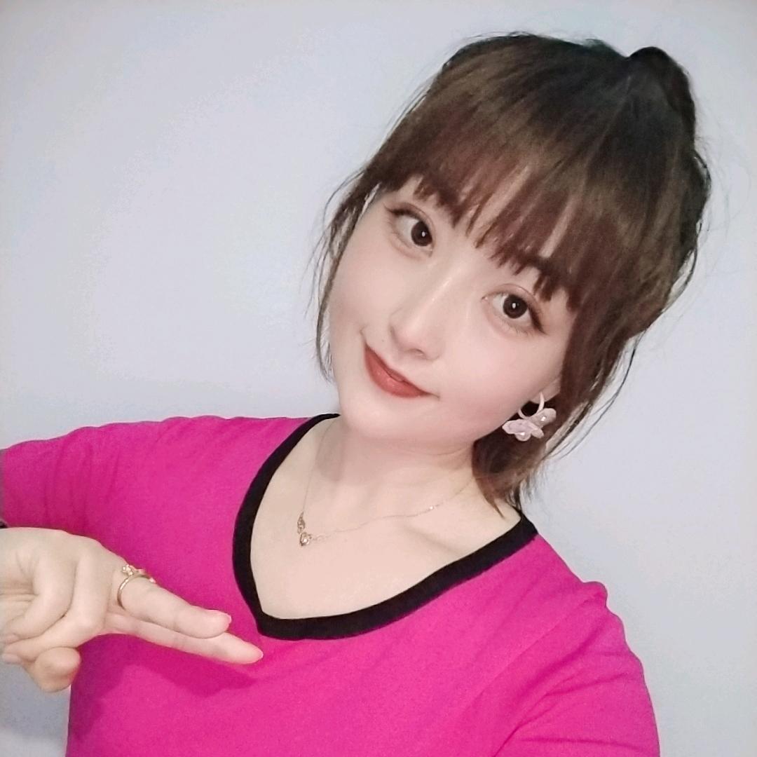 🐯虎姐姐