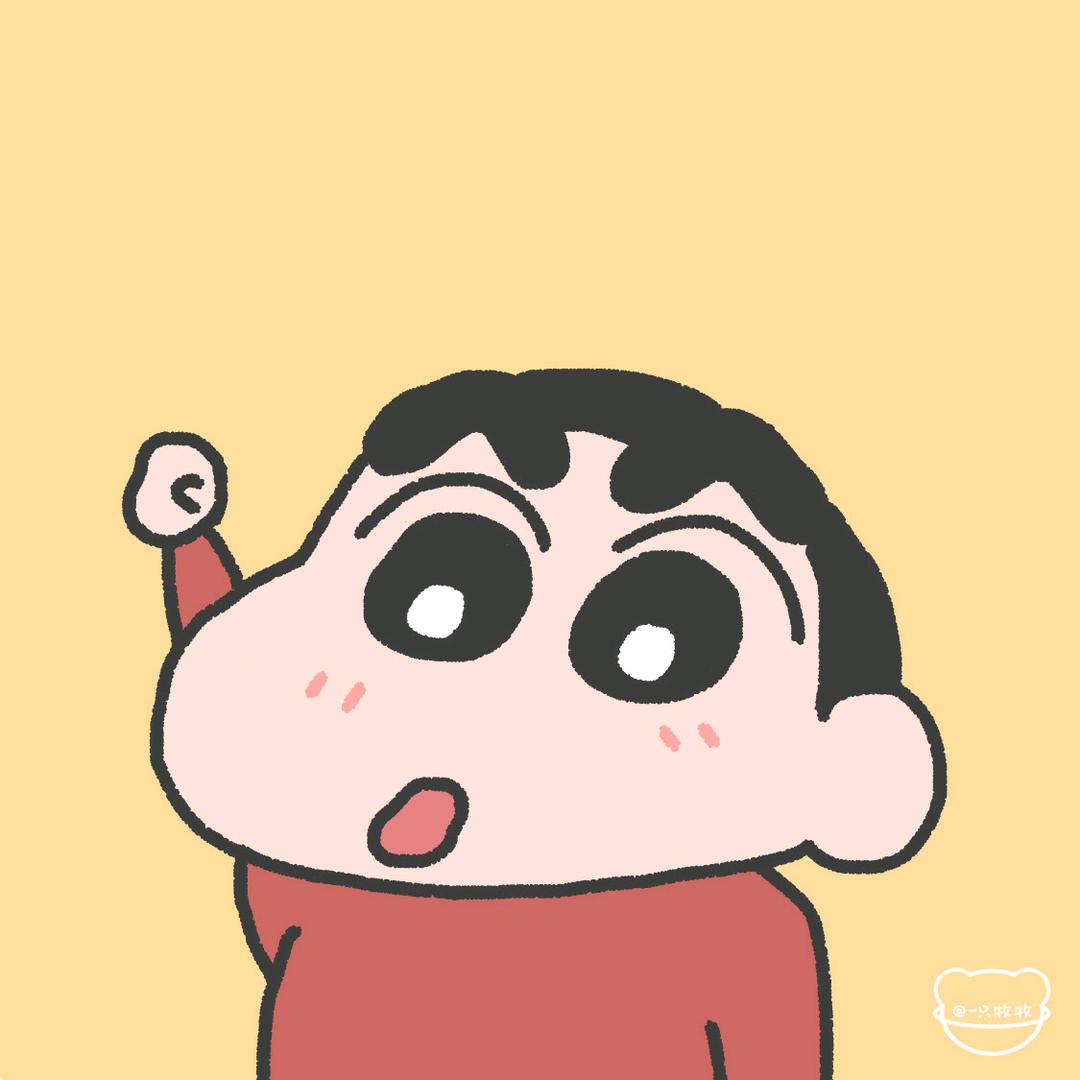 库迪咖啡（上海崇明东滩商务广场店）