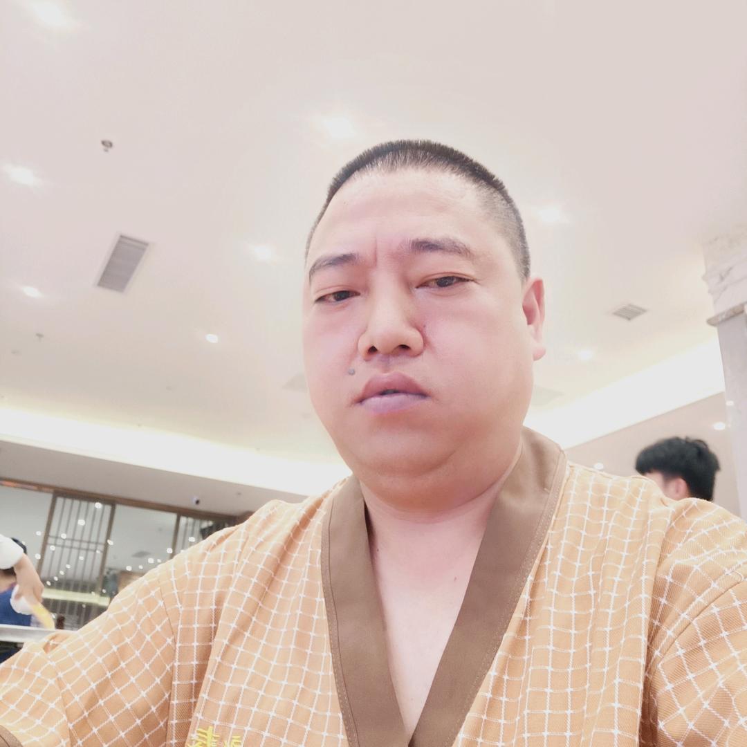 看淡一起@