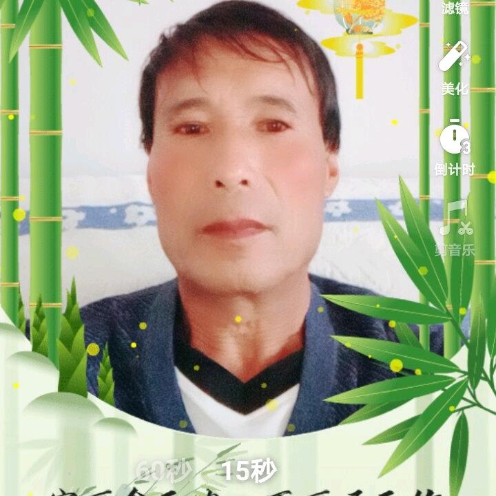 百善孝为先