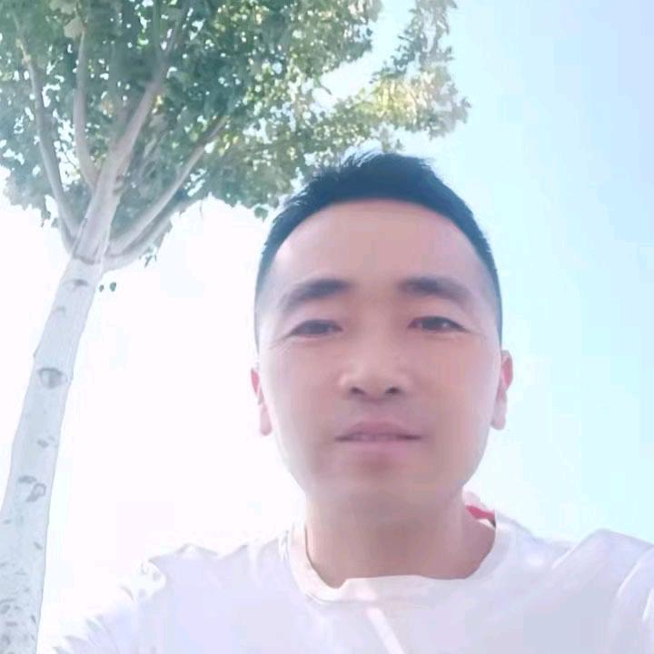风一样的男子2