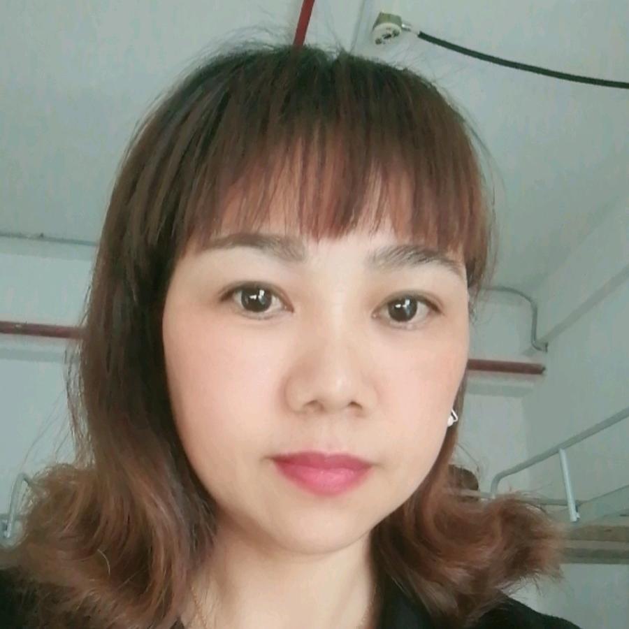 春夏秋冬