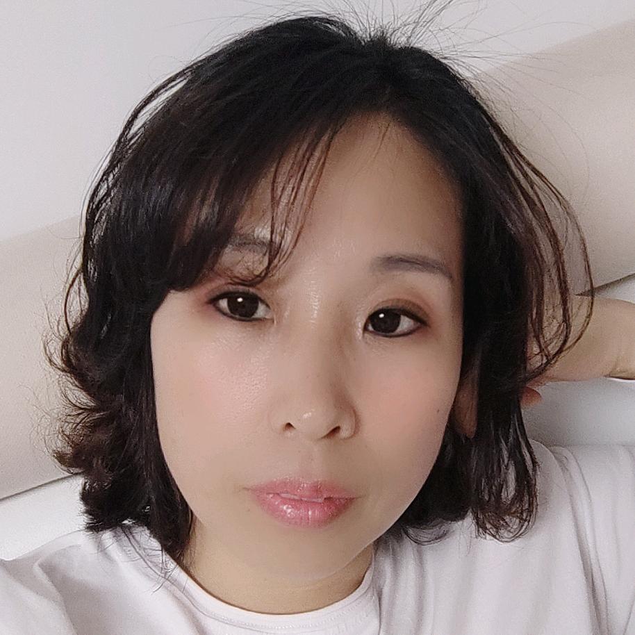 甜❤️好剧
