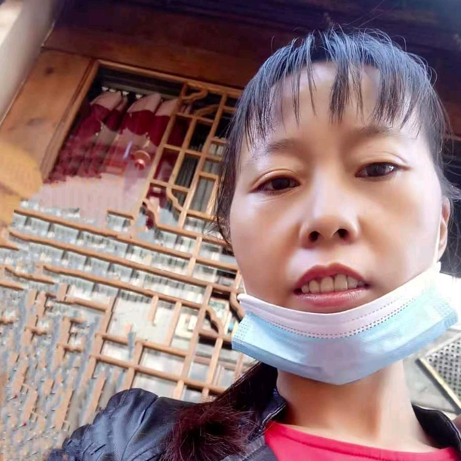 罗平县贾氏小吃店