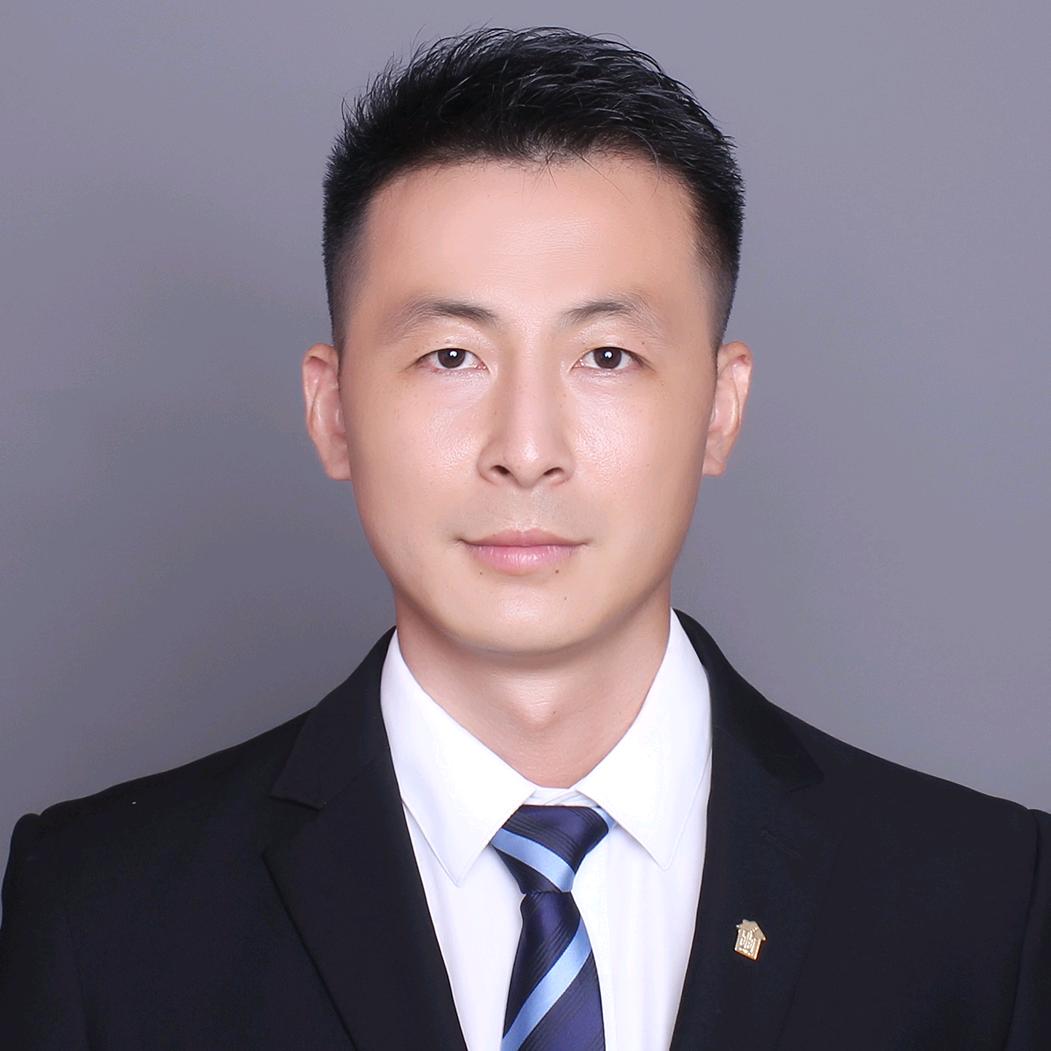陈鹏-房产托管