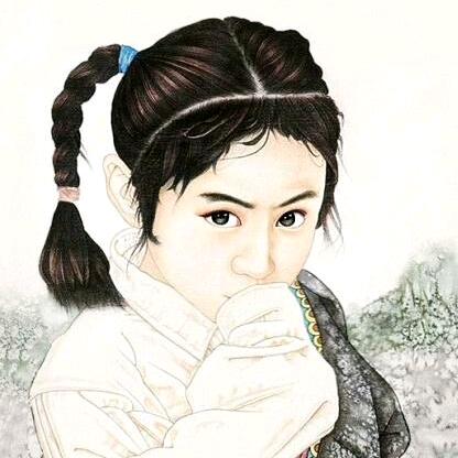 旺拉