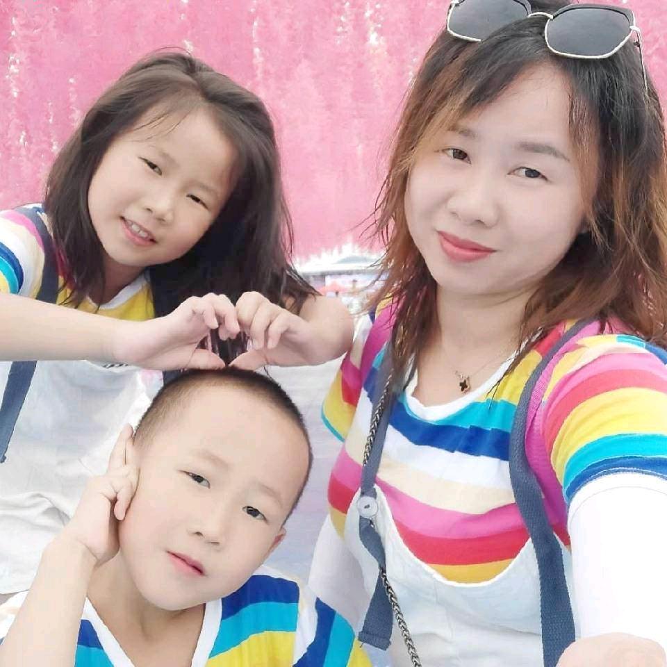 🌈꧔ꦿ᭄WhyDe平安喜乐💕ℒᎭ࿐