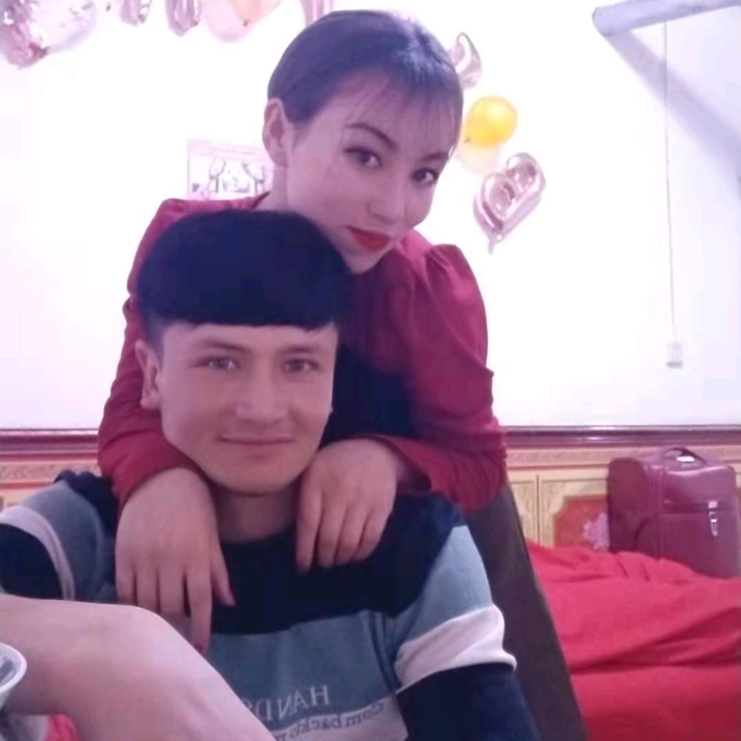 এ᭄小王⁵²⁰এ