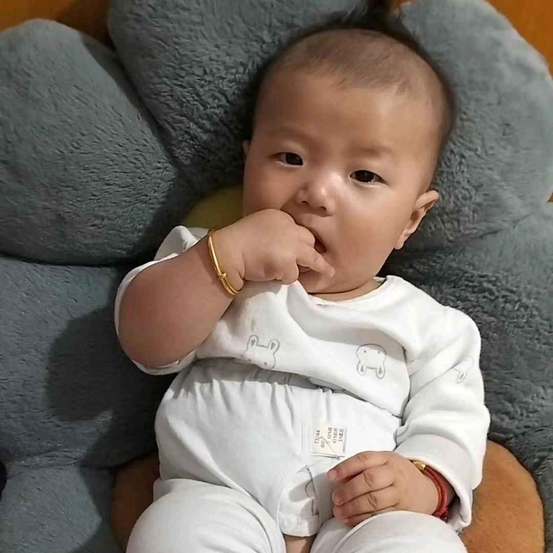 青岛浩轩环保科技有限公司