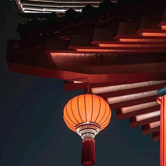 贵州酥酥