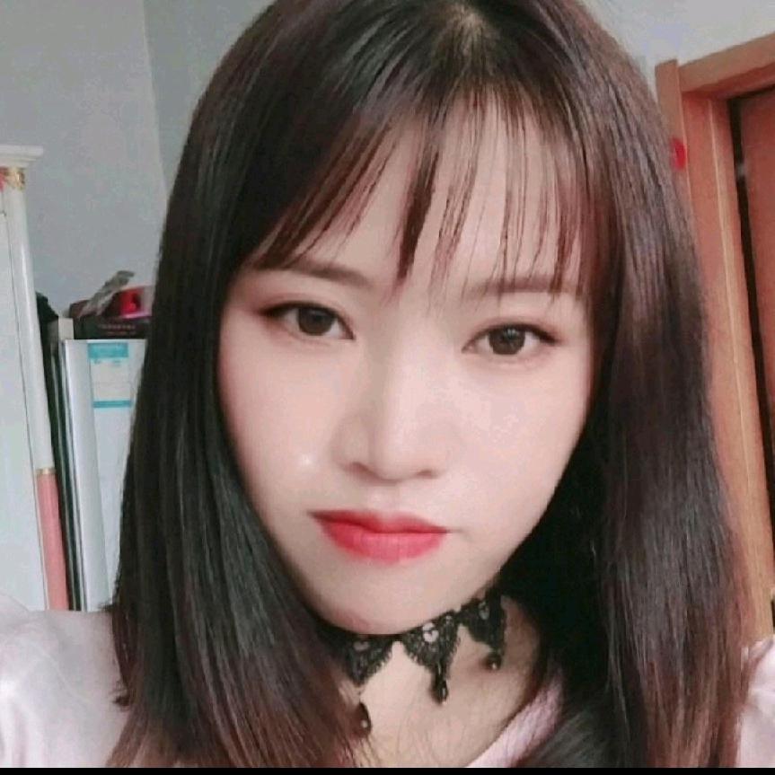小娜6530