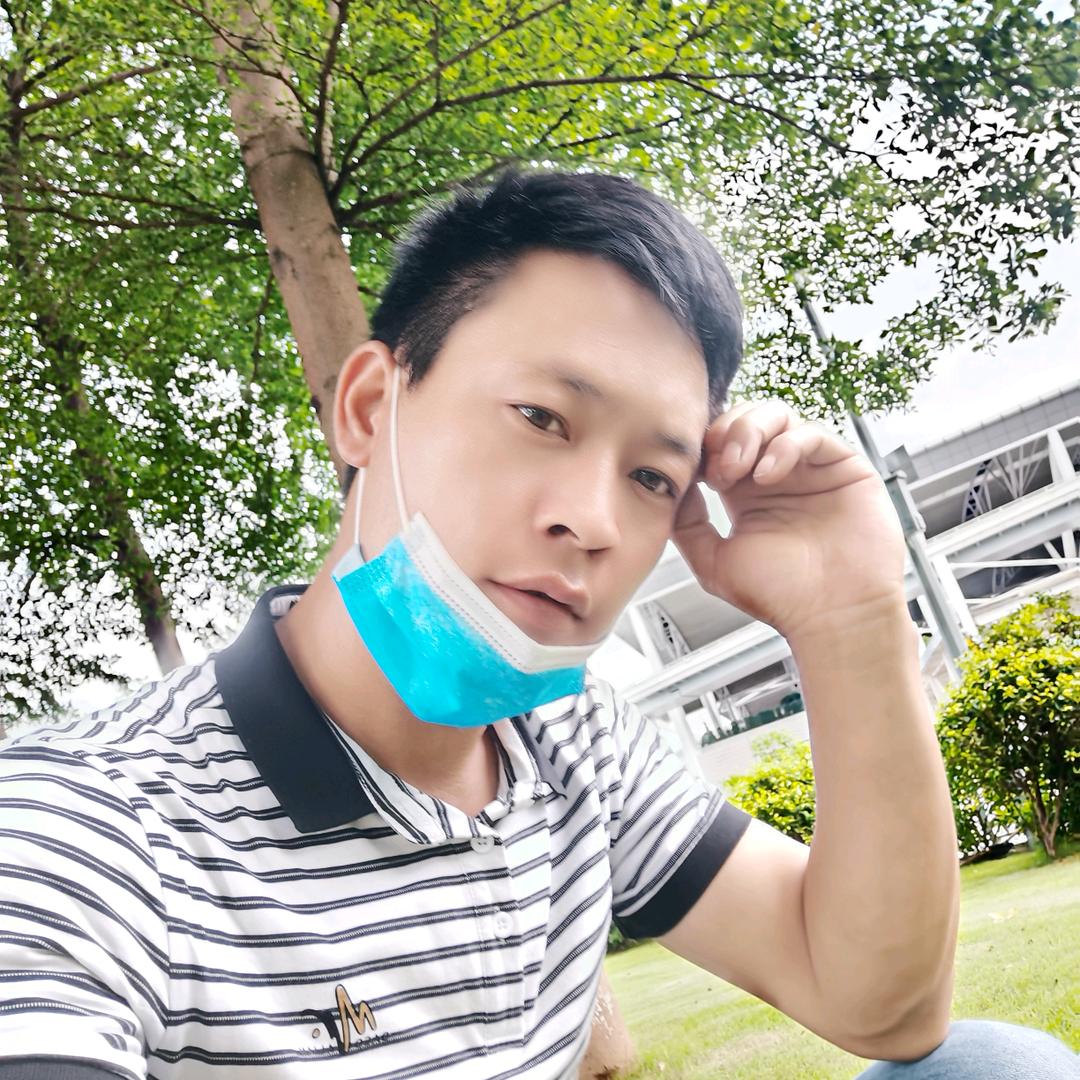 走向未来