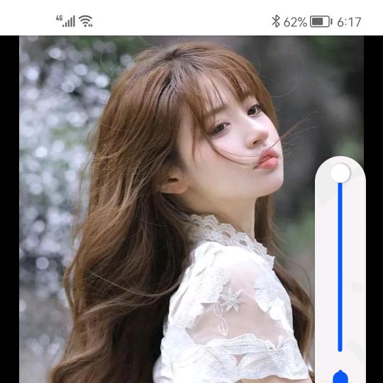 尘烟酒瘾