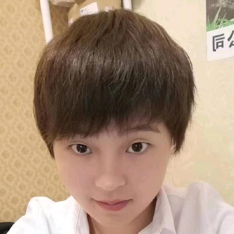 @敏姐探房 探好房