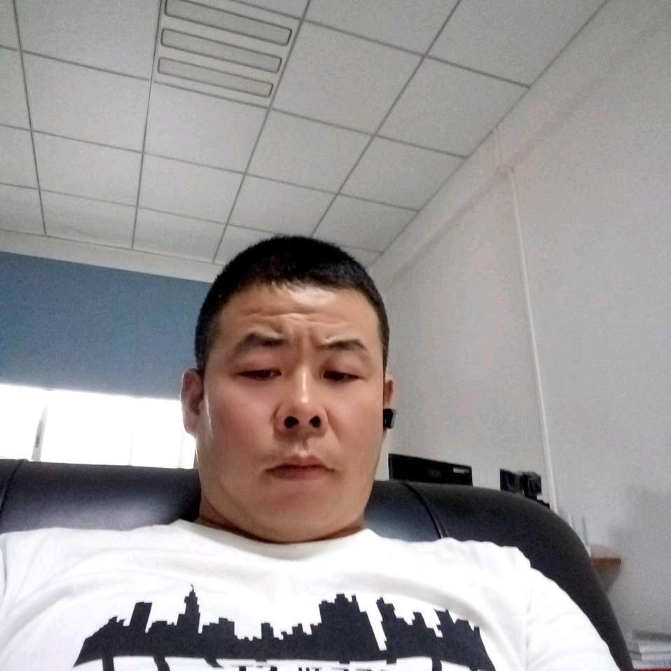 锋哥户外