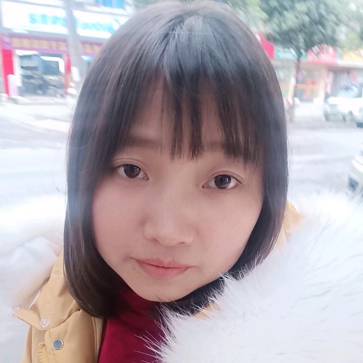 万万